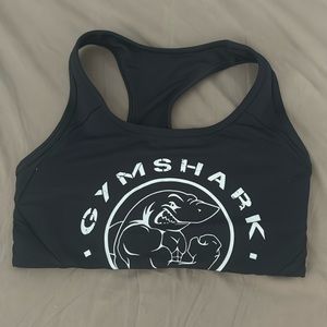GYMSHARK LEGACY SPORTS BRA